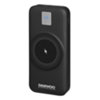 Found it product image.
