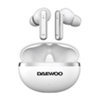 Found it product image.