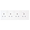 Found it product image.
