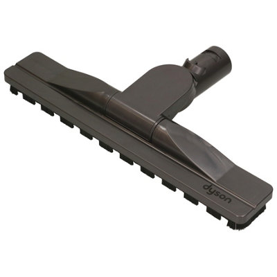 Dyson Genuine Vacuum Cleaner Articulating Hard Floor Tool