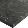 Found it product image.