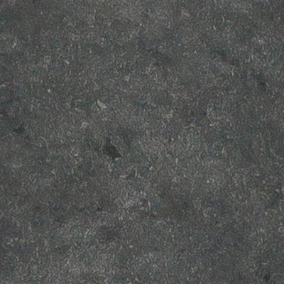 Wilsonart Brasilia Matt Grey Stone Effect Laminate Kitchen Upstand (L)3000mm from B&Q