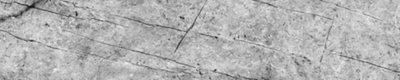Alloy Fossil Marble Kitchen Splashback 3050mm X 600mm X 4mm from B&Q