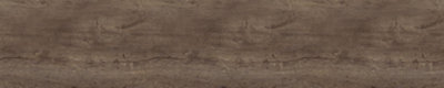 Alloy Viking Oak Alloy Kitchen Splashback 3050mm X 600mm X 4mm from B&Q
