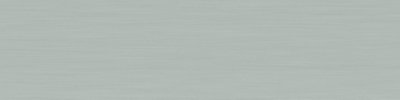 Alloy Brushed Silver / Brushed Grey Reversible Kitchen Splashback3050mm X 750mm X 4mm from B&Q