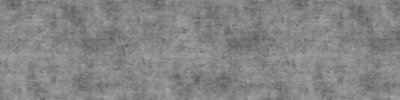 Alloy Brooklyn Concrete Kitchen Splashback3050mm X 750mm X 4mm from B&Q