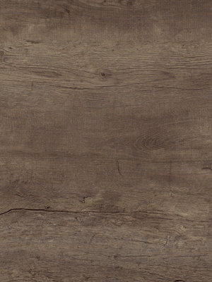 Alloy Viking Oak Kitchen Splashback 600mm X 800mm X 4mm from B&Q