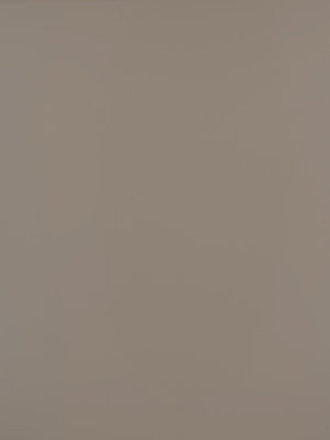 Wilsonart Alloy Latte / Ocean Wave Green Kitchen Splashback 600mm X 800mm X 4mm from B&Q