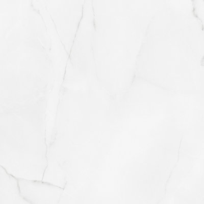Zenith Kitchen WorktopMarbre De Paros3050mm X 650mm X 12mm from B&Q