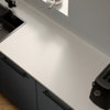 Found it product image.