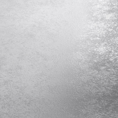 Zenith Blanc Crystal Worktop Sample 210mm X 148mm X 2mm from B&Q