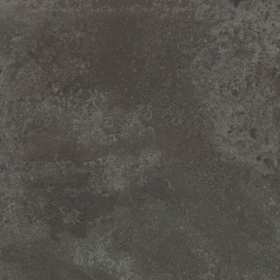 Zenith Magma  Worktop Sample 210mm X 148mm X 2mm from B&Q