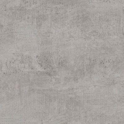 Zenith Woodstone Gris Worktop Sample 210mm X 148mm X 2mm from B&Q