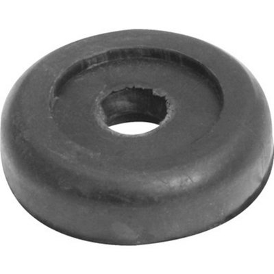 Plumbright 3/4 Inch Delta Tap Washer (Pack Of 10) from B&Q