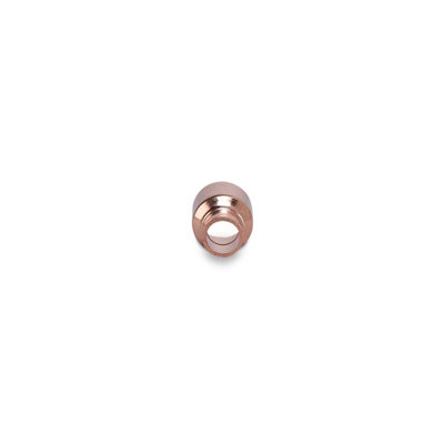 Plumbright Endfeed Fitting Reducer 15 X 10mm 30012414 from B&Q