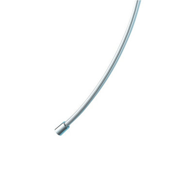 Iflo Shower Handset Accessory Chrome 800249 from B&Q
