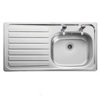 Found it product image.