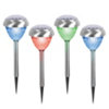 Found it product image.