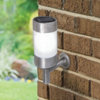 Found it product image.