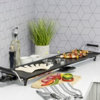 Found it product image.