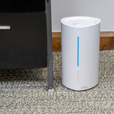 Shop humidifiers.