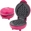 Found it product image.