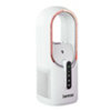 Found it product image.