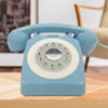 Found it product image.
