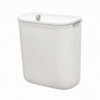 Found it product image.