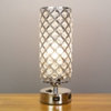 Found it product image.