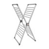 Found it product image.