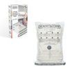 Found it product image.