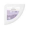 Found it product image.