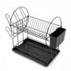 Found it product image.