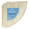 Found it product image.
