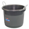 Found it product image.