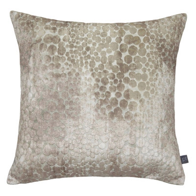 Prestigious Textiles Monument Geometric Cushion Cover