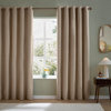 Found it product image.