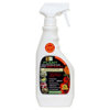 Found it product image.