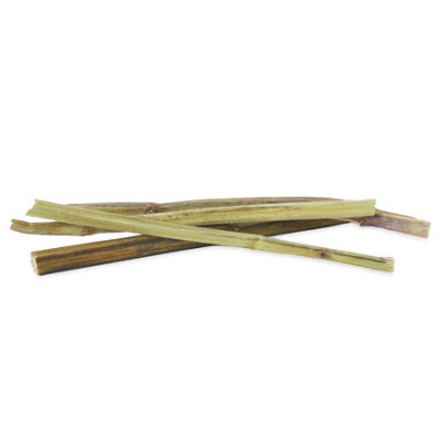 Rosewood Cat Naturals Catnip SticksPack Of 12 from B&Q