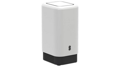  - Ee Unlocked Smart 5 G Hub 3 Hh 70 C Wifi 7 Tri-Band Router White (Renewed)