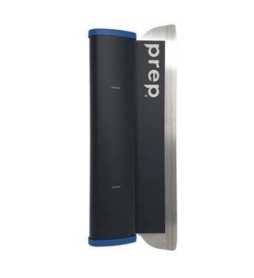 Prep Aluflex Professional Grade Skimming Blade 180mm from B&Q