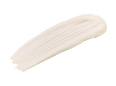 B&Q -  St Martins 37 Plant-Based Multi-Surface Eggshell Paint5L