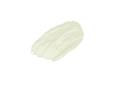 B&Q -  Hurlingham 181 Plant-Based Multi-Surface Eggshell Paint5L