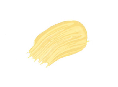 B&Q -  Pimlico 136 Plant-Based Multi-Surface Gloss Paint1L