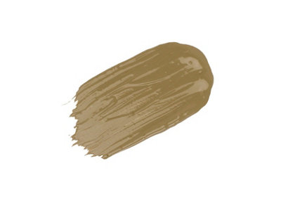 B&Q -  Westmoreland 160 Plant-Based Multi-Surface Gloss Paint2.5L
