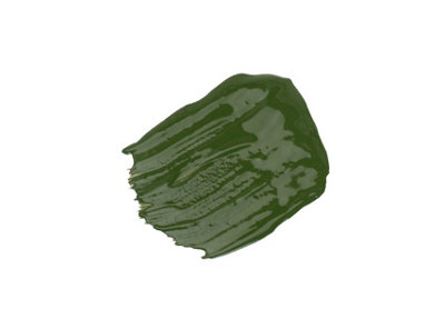 B&Q -  Brompton Road 205 Plant-Based Multi-Surface Eggshell Paint1L