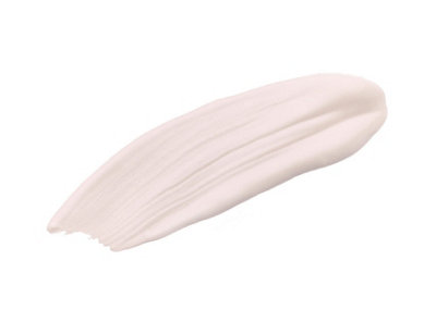 B&Q -  Clerkenwell No.21 Plant-Based Multi-Surface Eggshell Paint5L