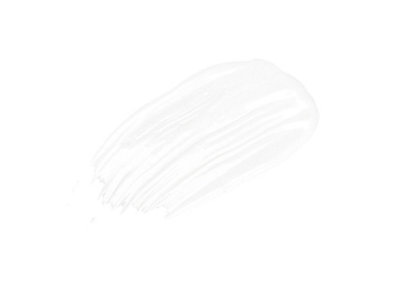 B&Q -  Pure White 1 Marble Matt Emulsion5L