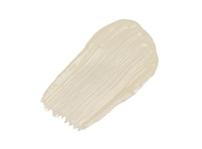 B&Q -  Flanders Grey 110 Marble Matt Emulsion100Ml Sample